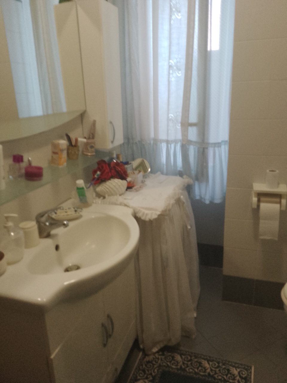 Immagine 10 di Appartamento in vendita  a Livorno