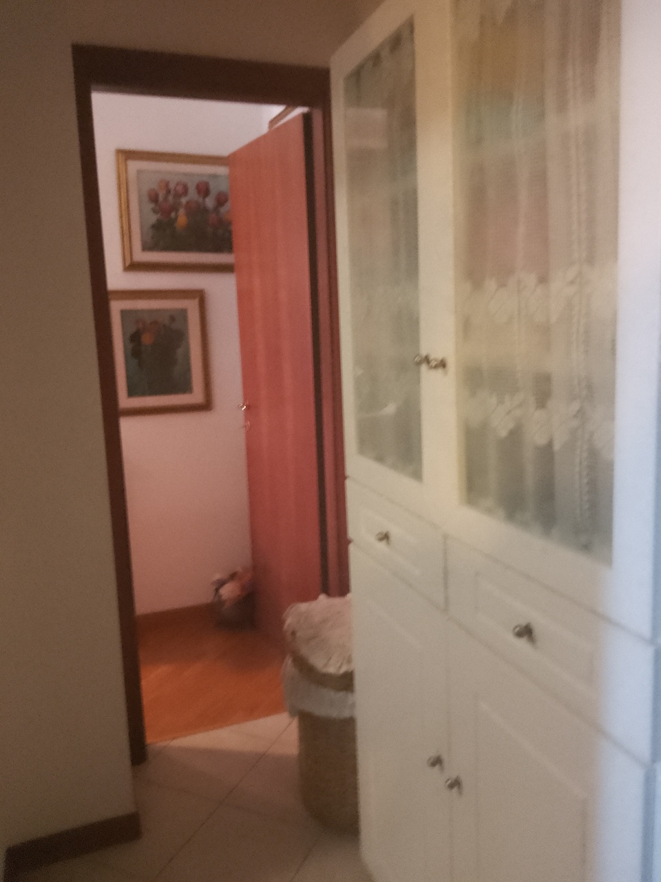 Immagine 8 di Appartamento in vendita  a Livorno