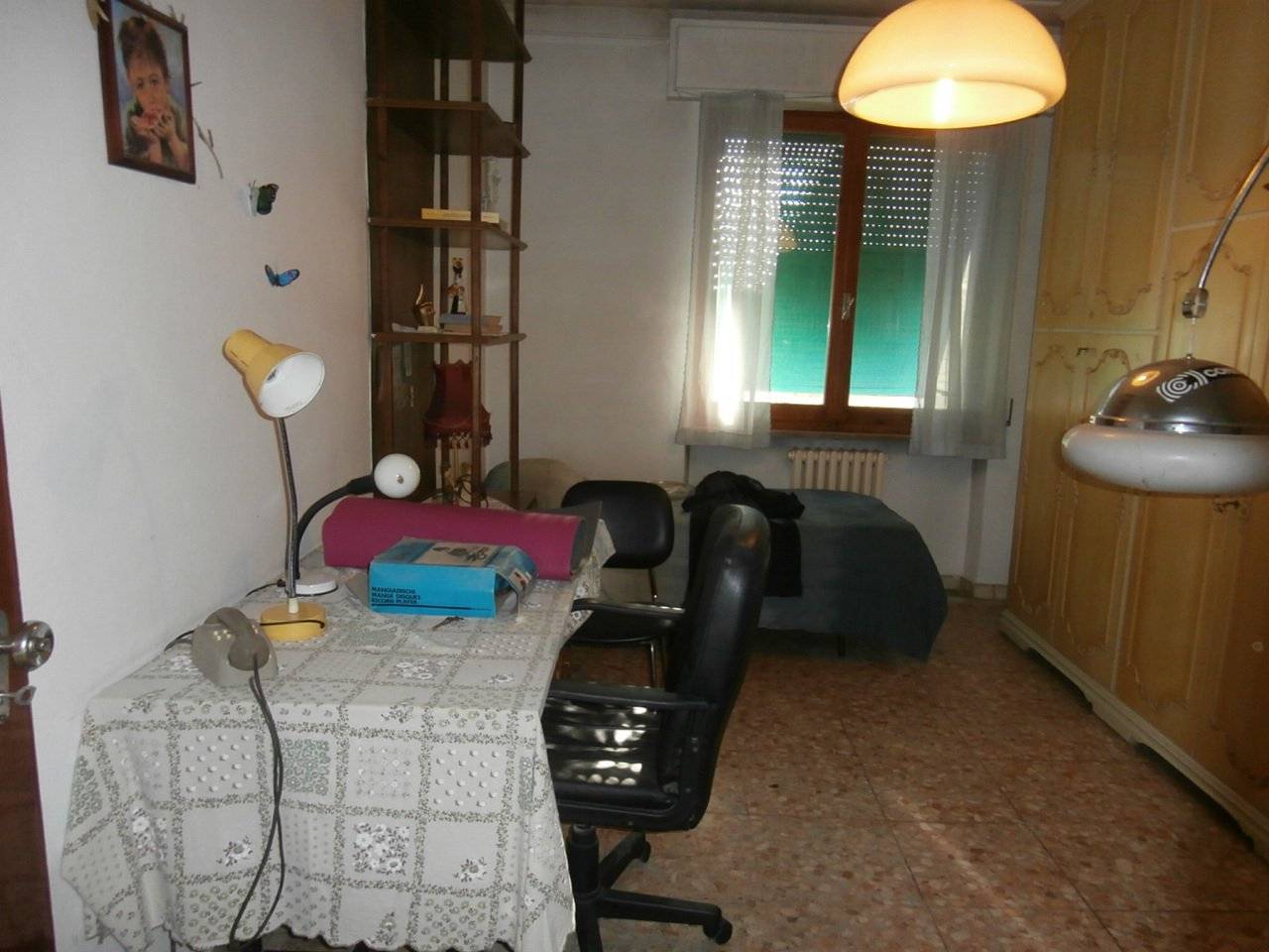 Foto annuncio 12
