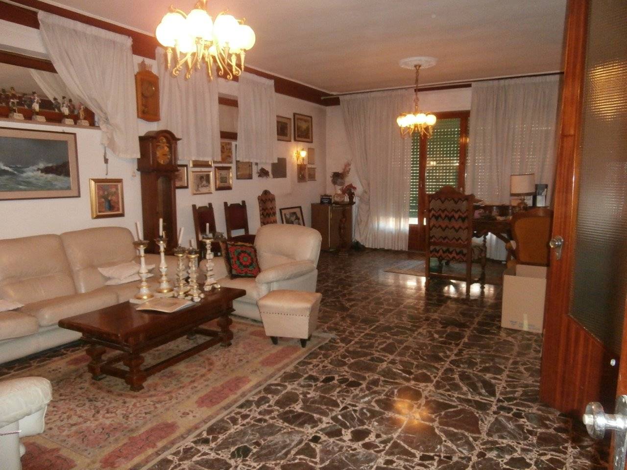 Foto annuncio 1