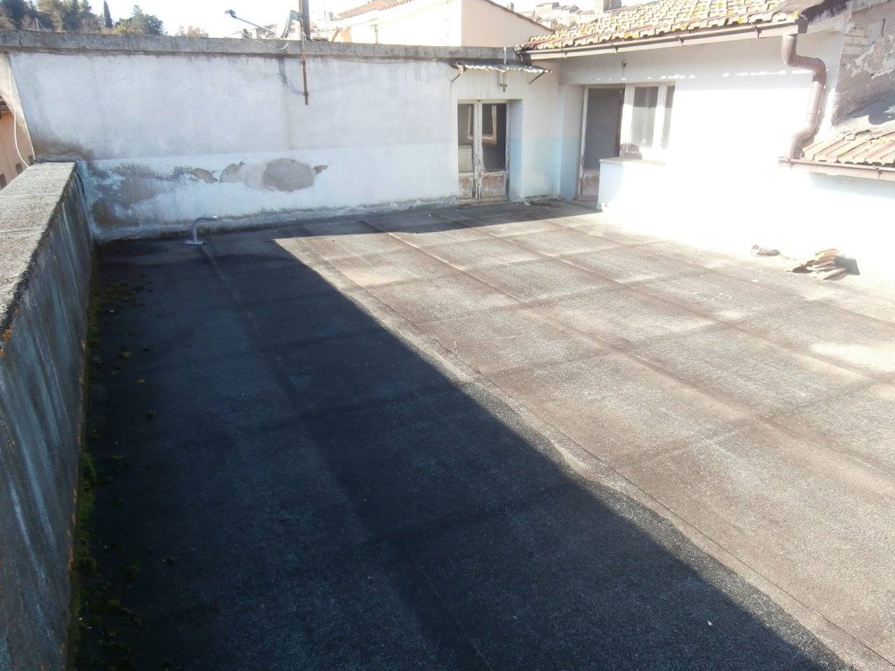 Foto annuncio 16