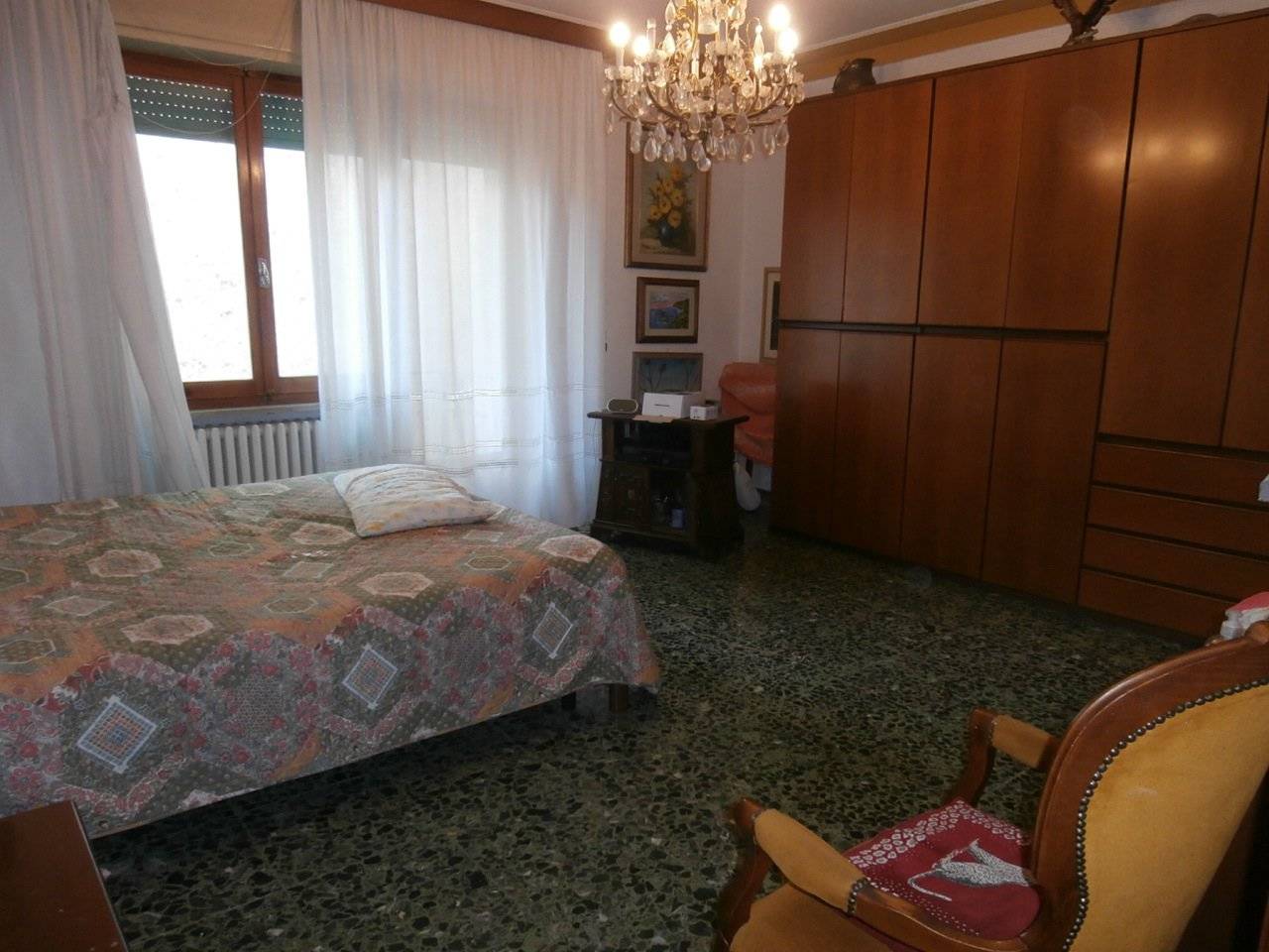 Foto annuncio 13