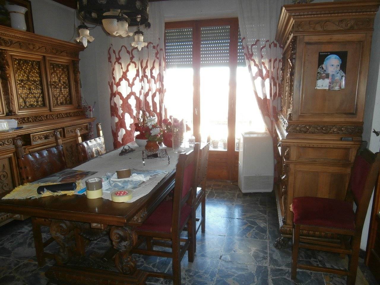 Foto annuncio 5