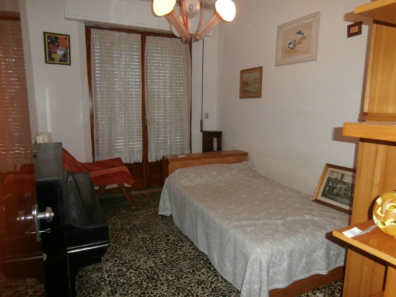 Foto annuncio 8