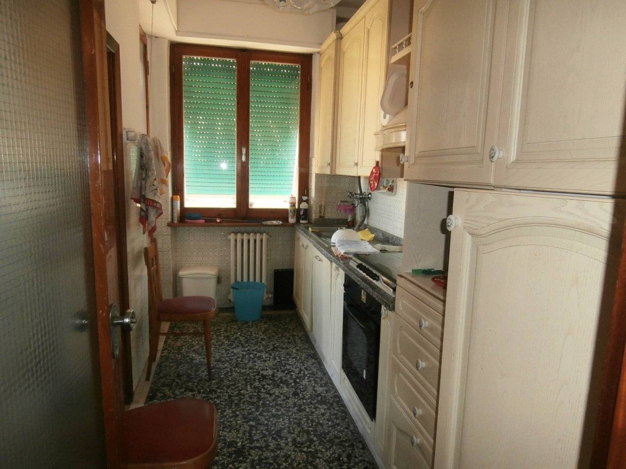 Foto annuncio 6
