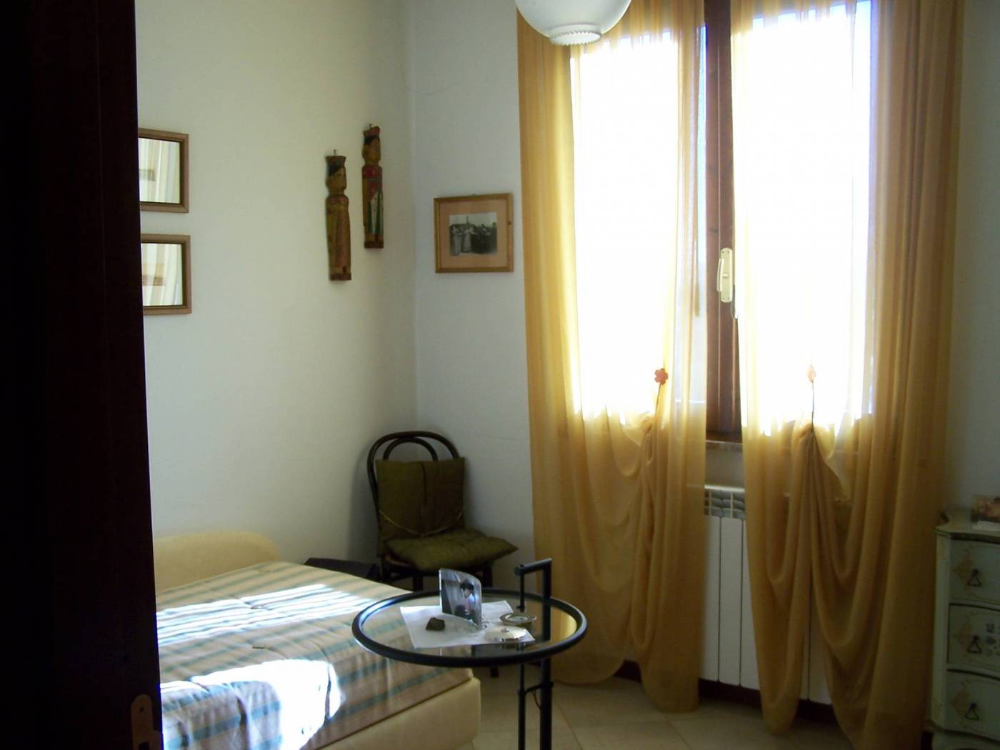 Foto annuncio 6