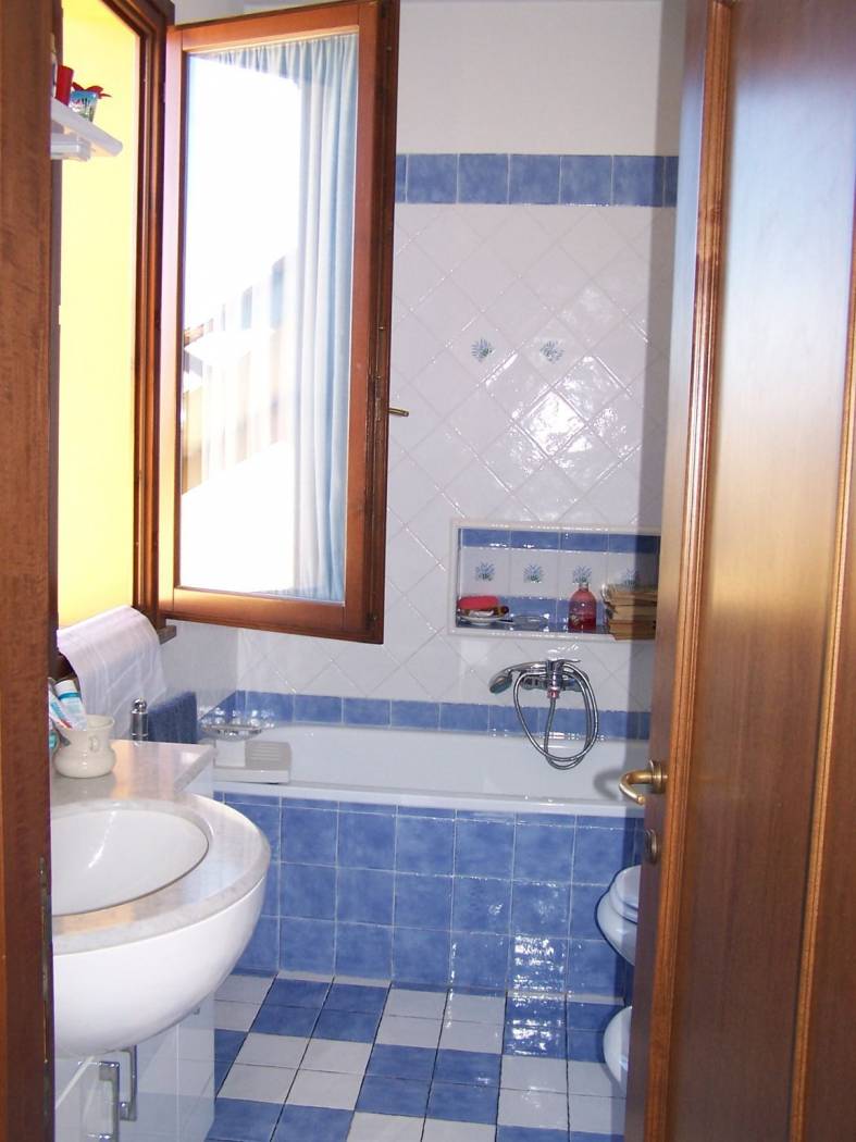 Foto annuncio 8