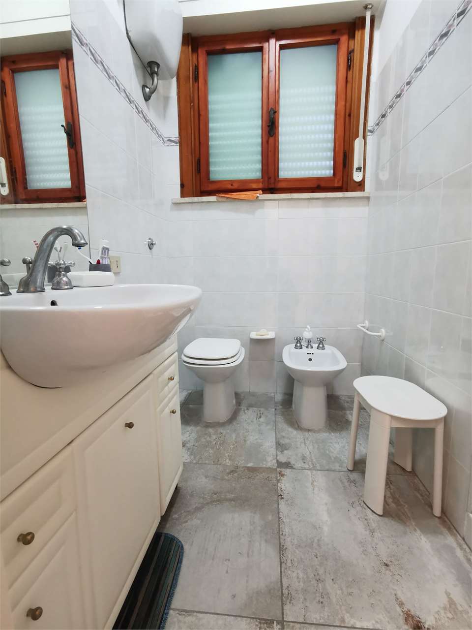 Foto annuncio 5