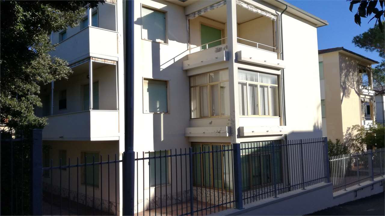Foto annuncio 9