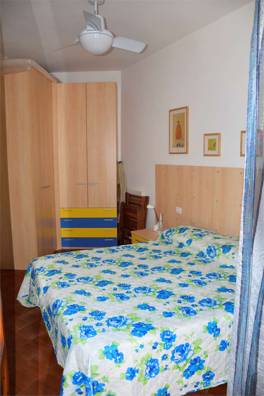 Foto annuncio 8