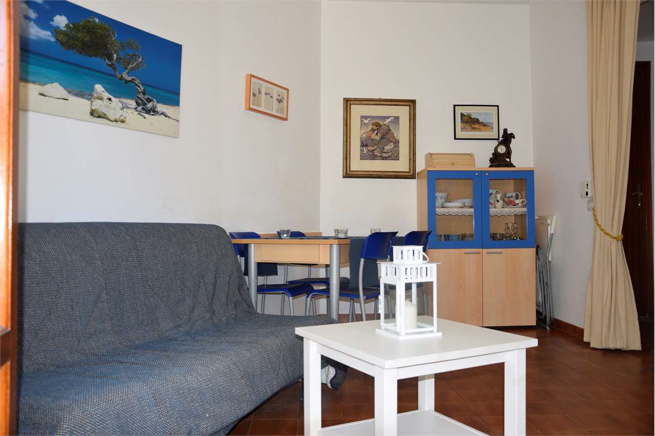 Foto annuncio 4