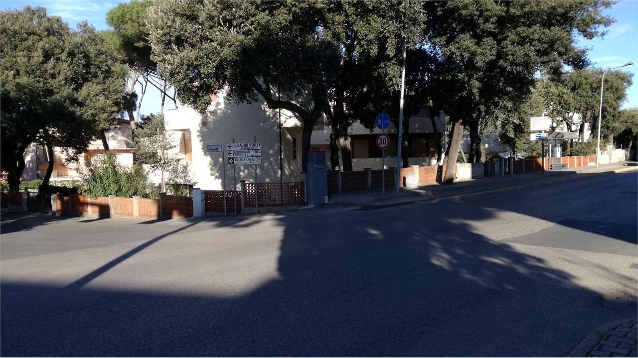 Foto annuncio 11