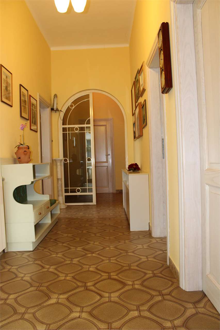 Foto annuncio 20
