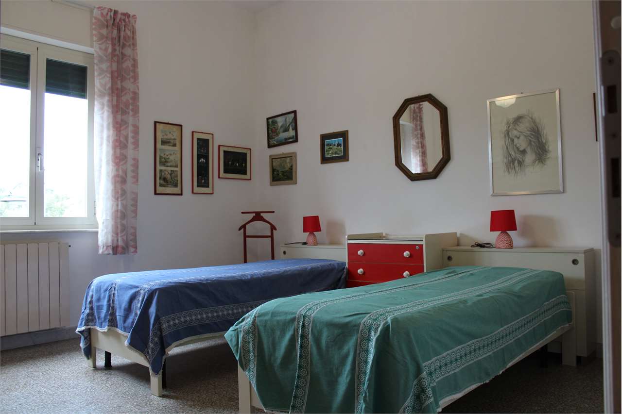 Foto annuncio 13