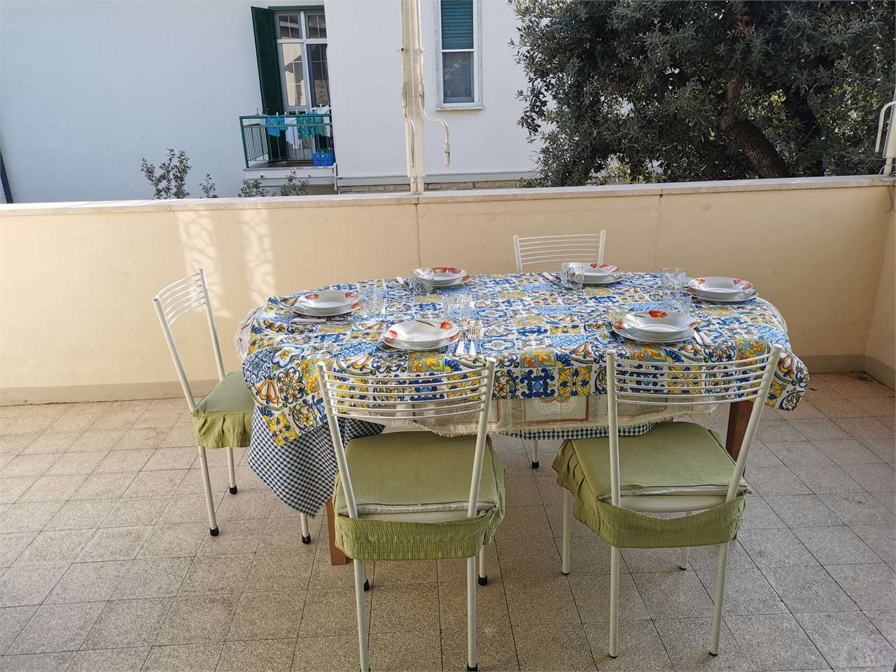 Foto annuncio 5