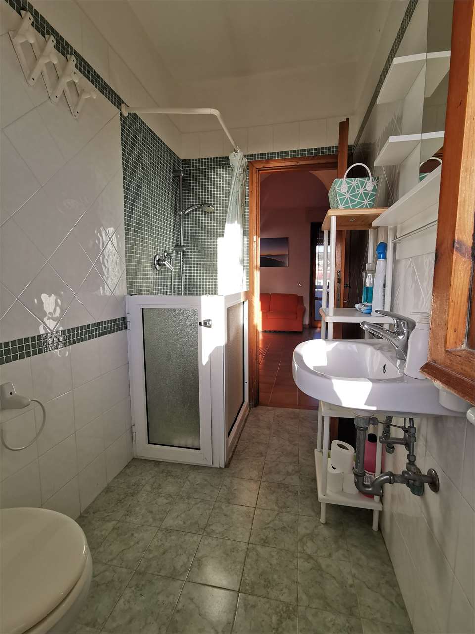 Foto annuncio 17