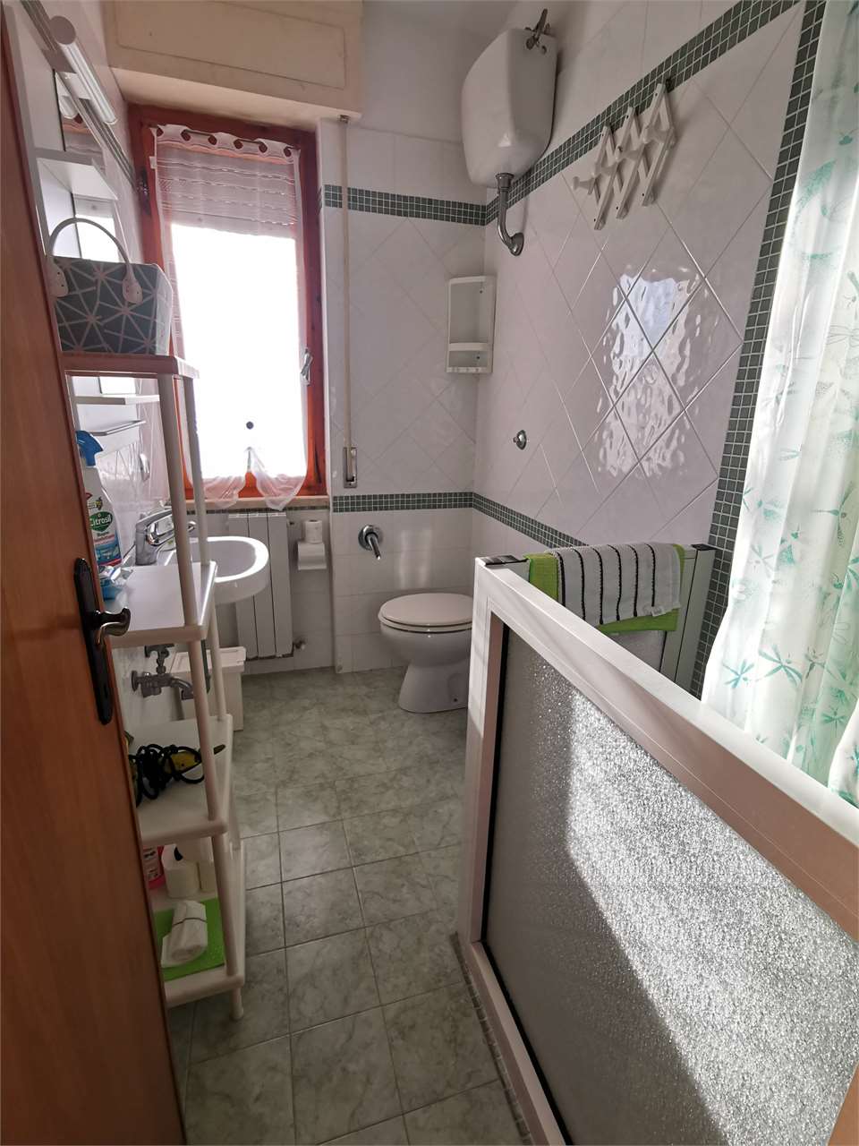 Foto annuncio 18