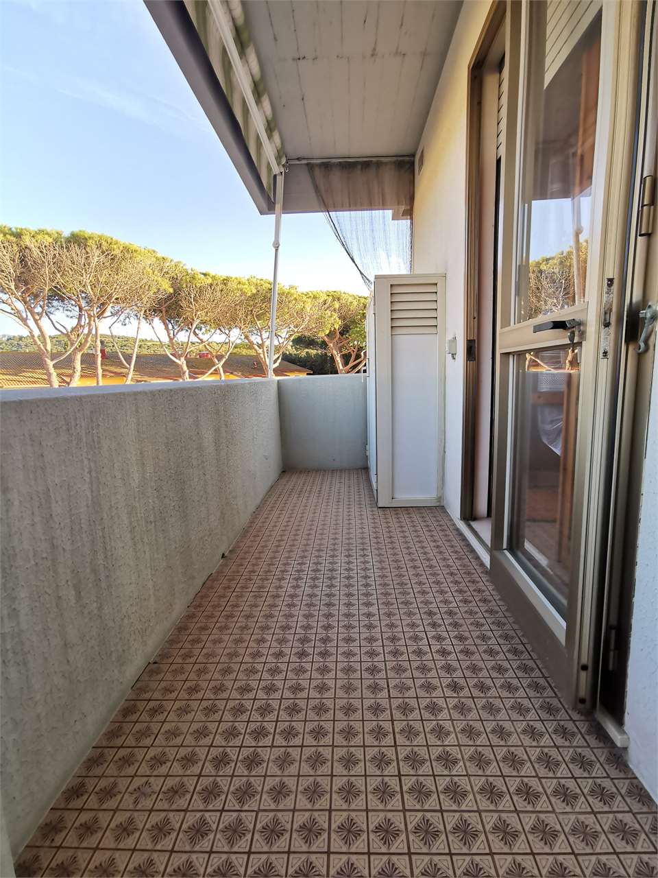 Foto annuncio 19