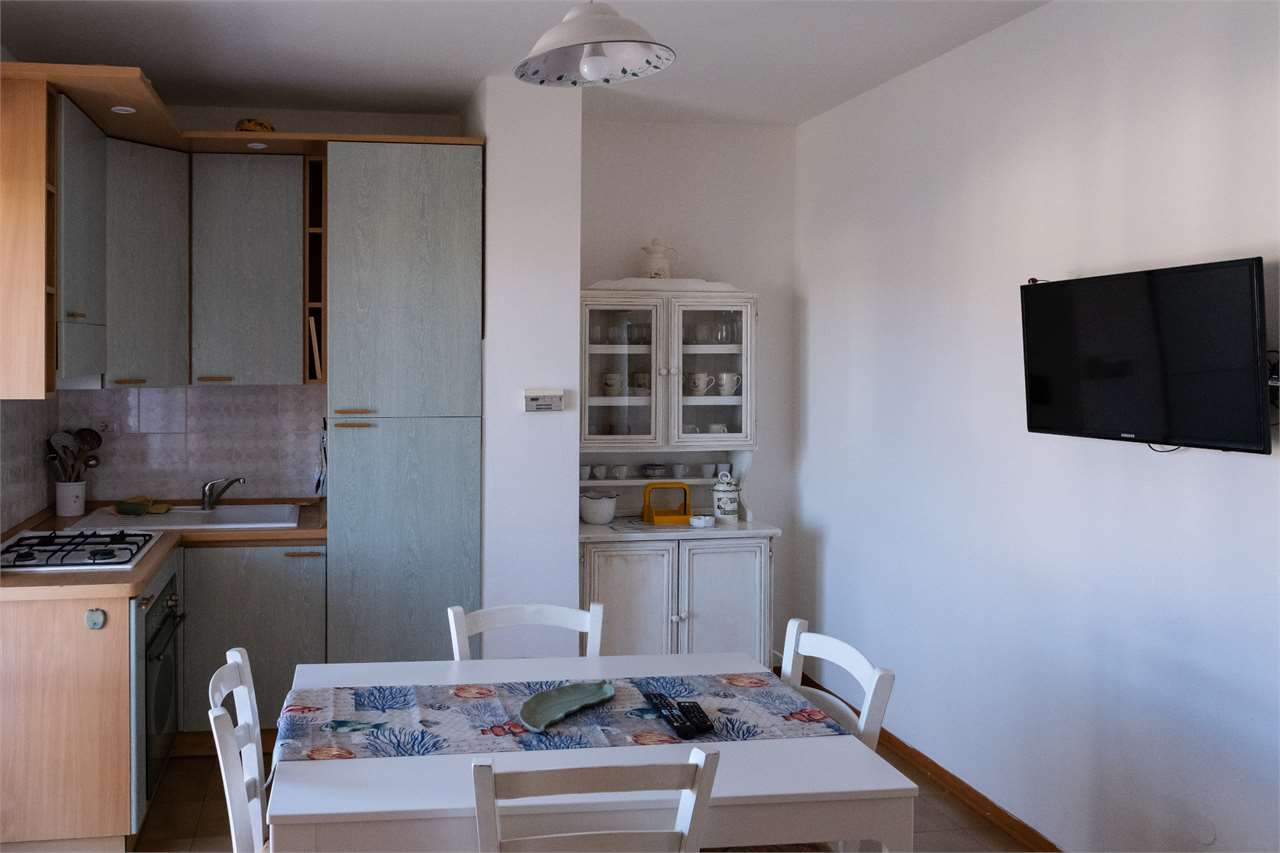 Foto annuncio 8