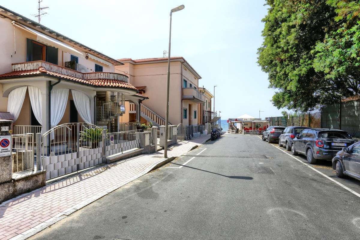 Foto annuncio 4