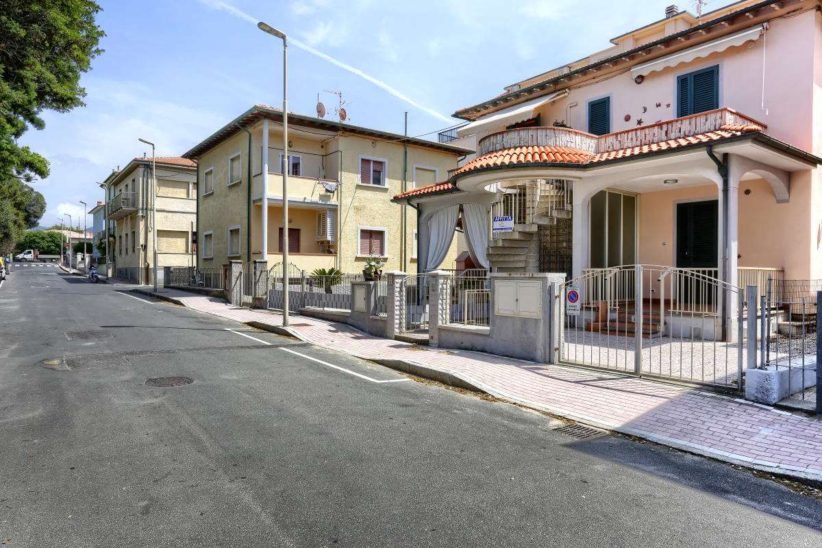 Foto annuncio 18