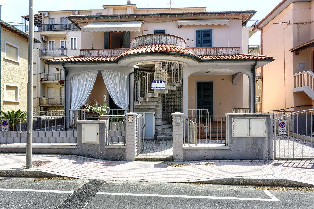 Foto annuncio 5