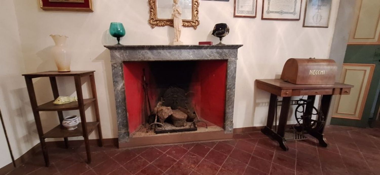 Foto annuncio 20