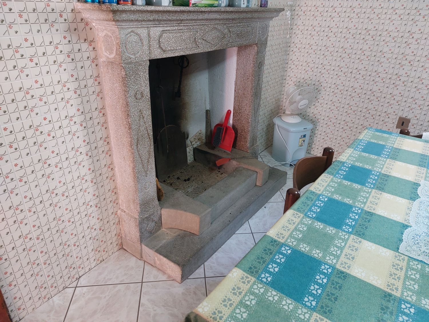 Foto annuncio 9