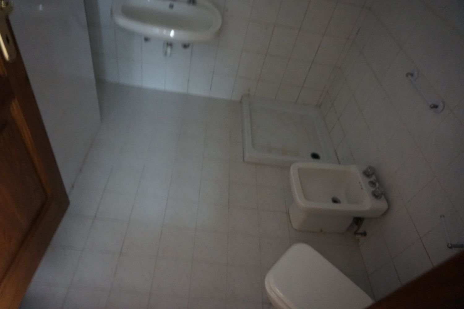 Foto annuncio 4