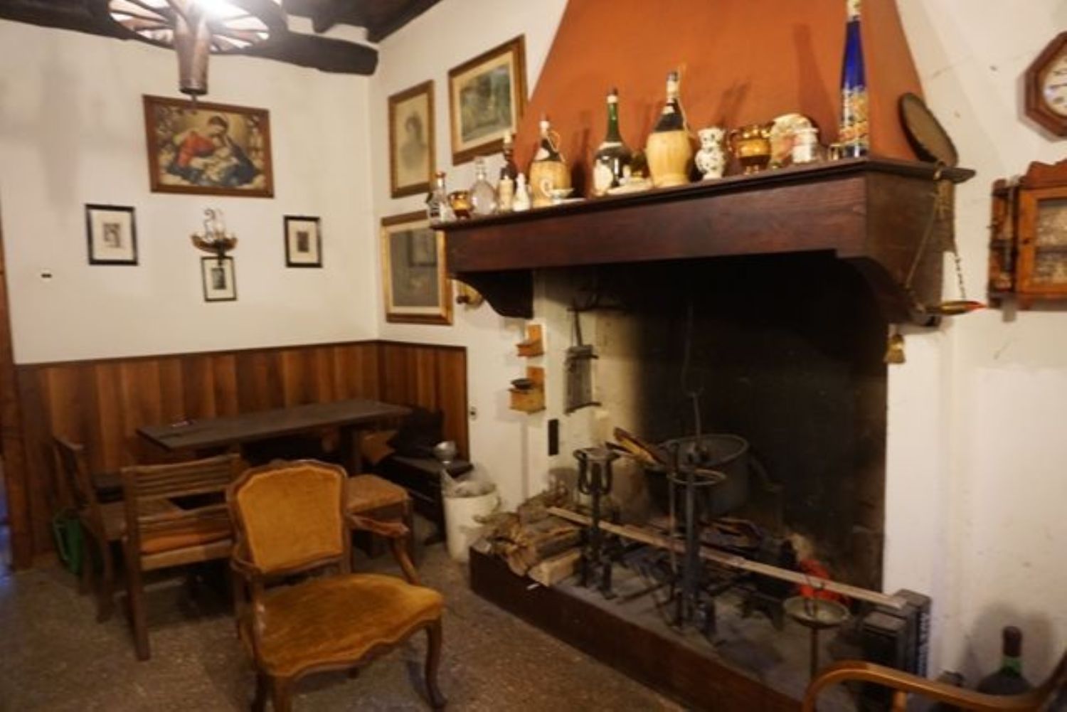 Foto annuncio 7