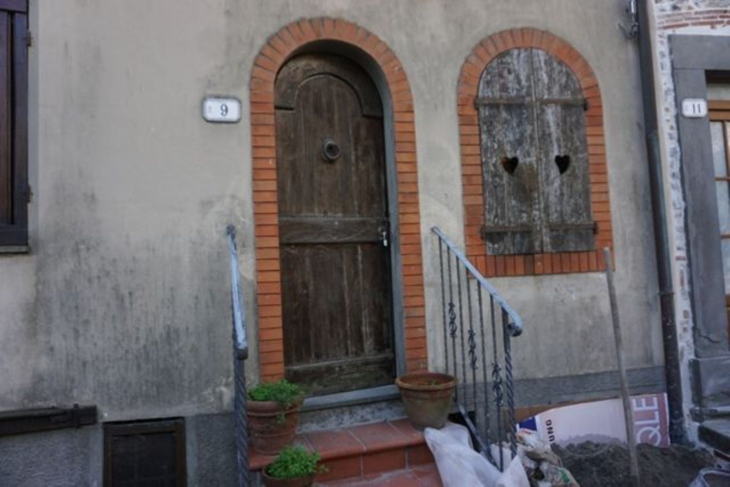Foto annuncio 1