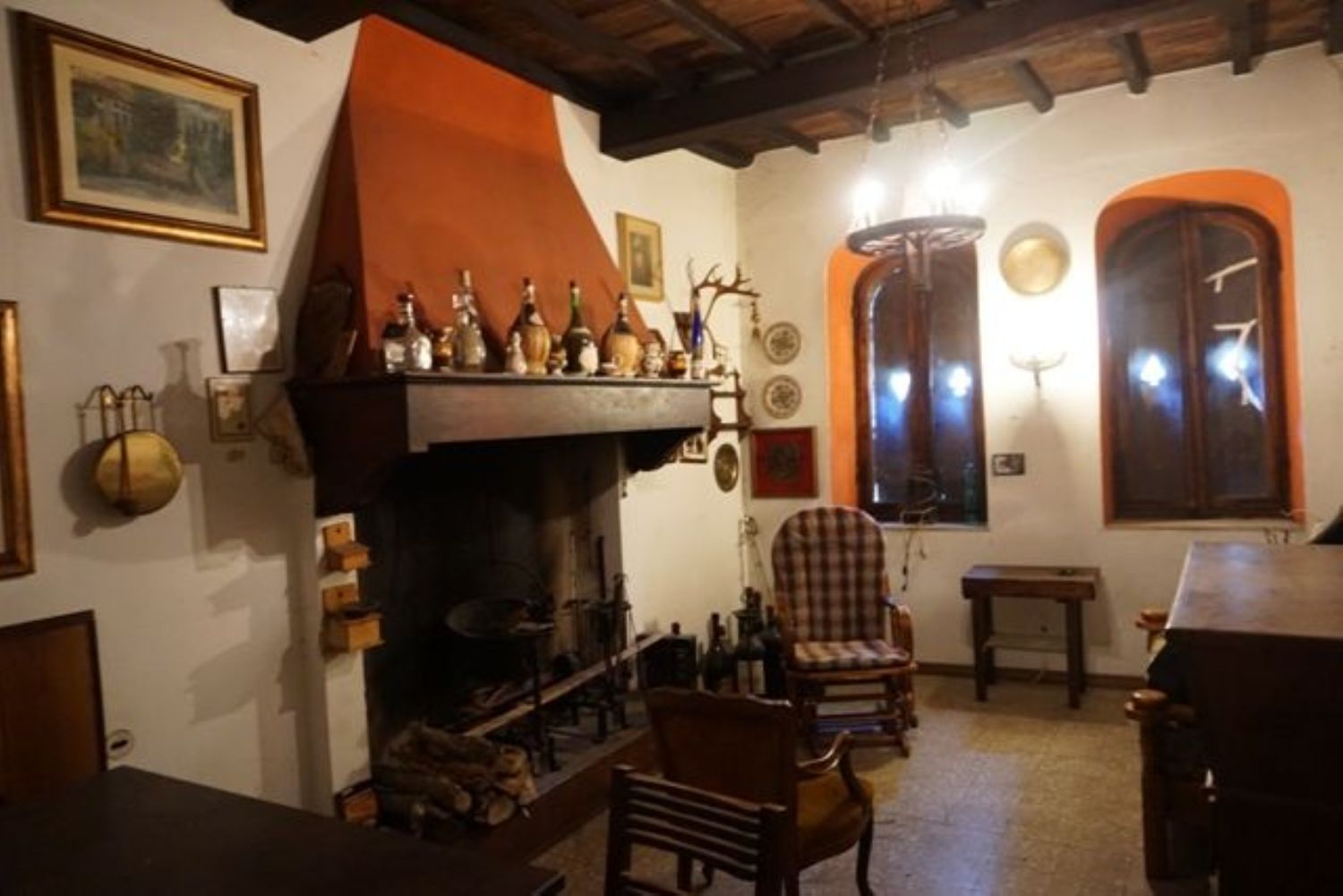 Foto annuncio 6