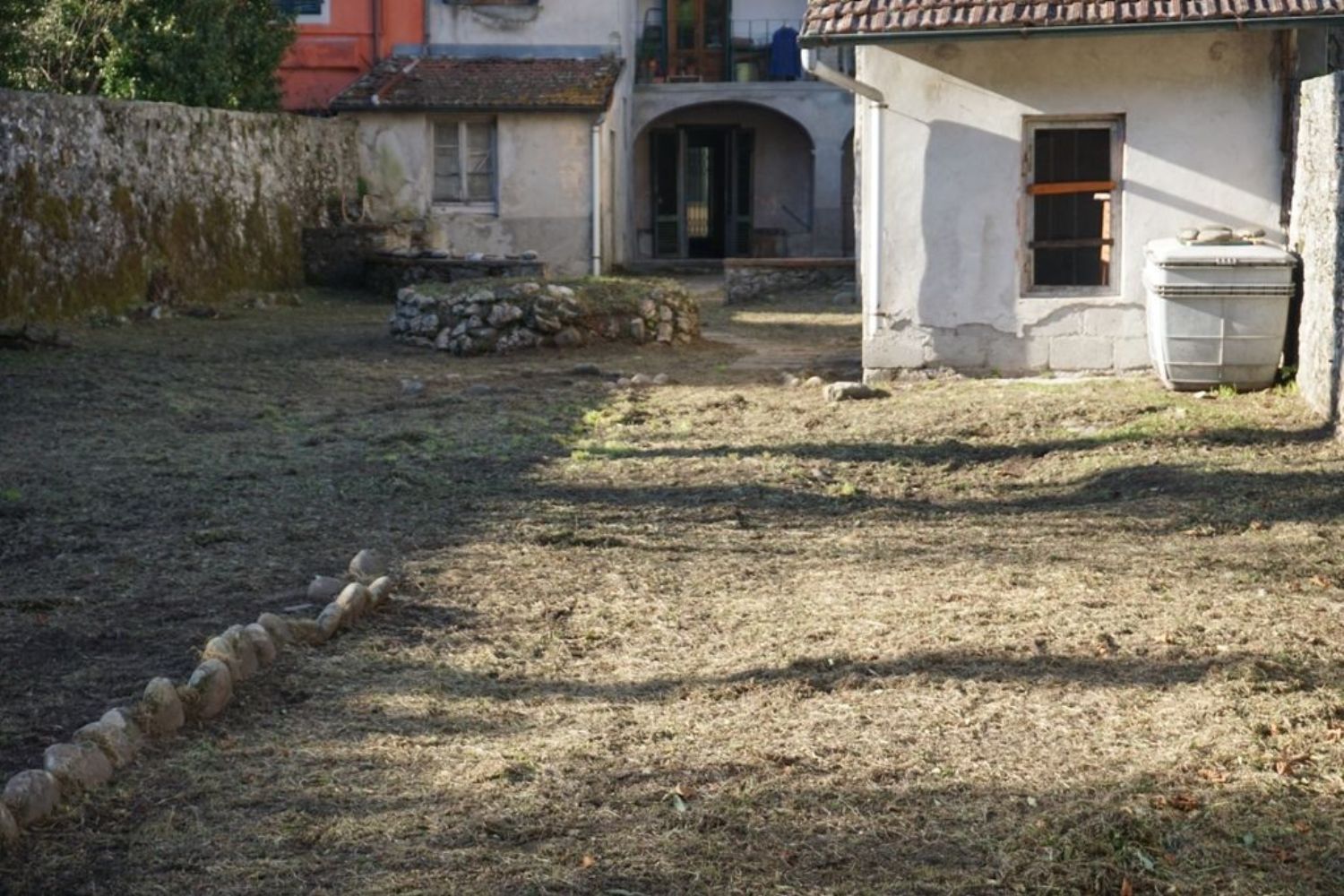 Foto annuncio 2