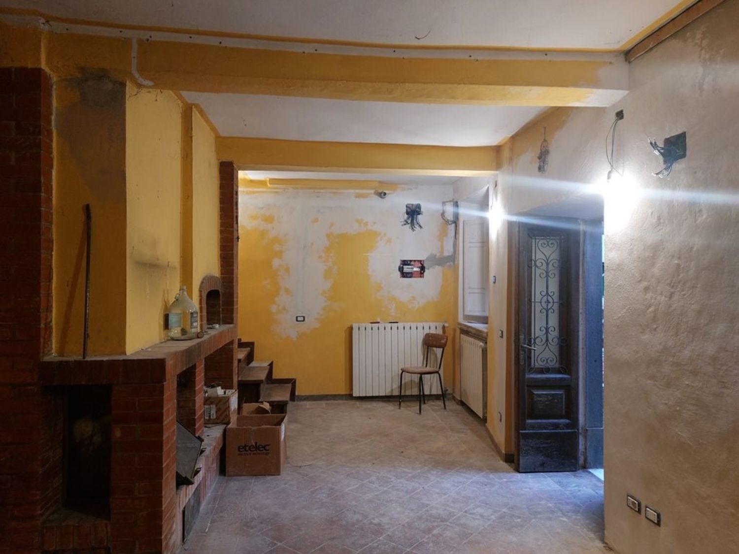 Foto annuncio 2