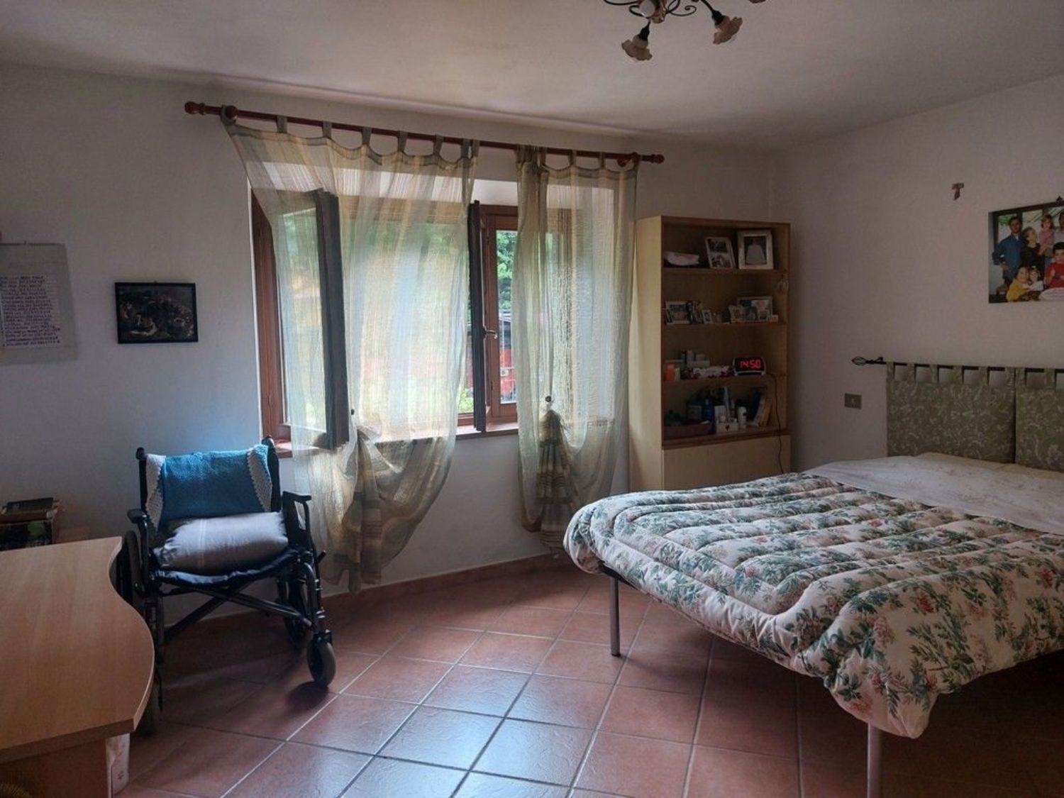 Foto annuncio 9