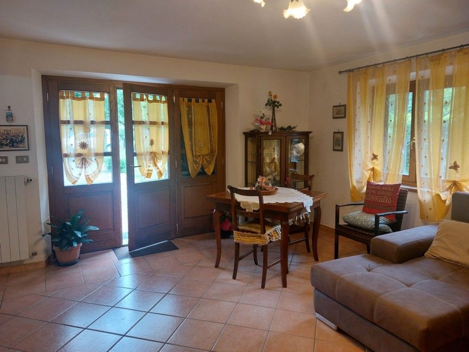 Foto annuncio 6