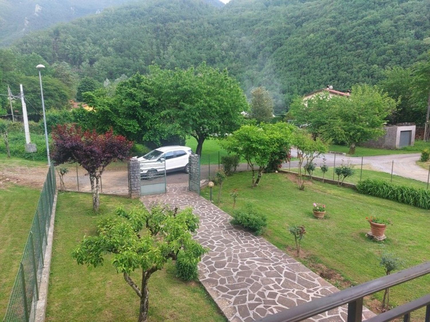 Foto annuncio 2