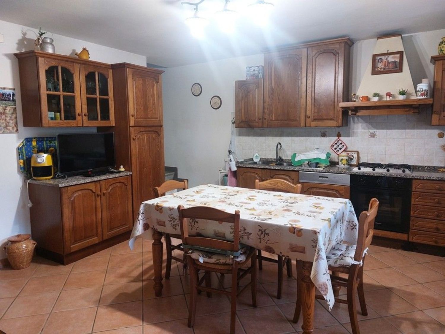 Foto annuncio 8