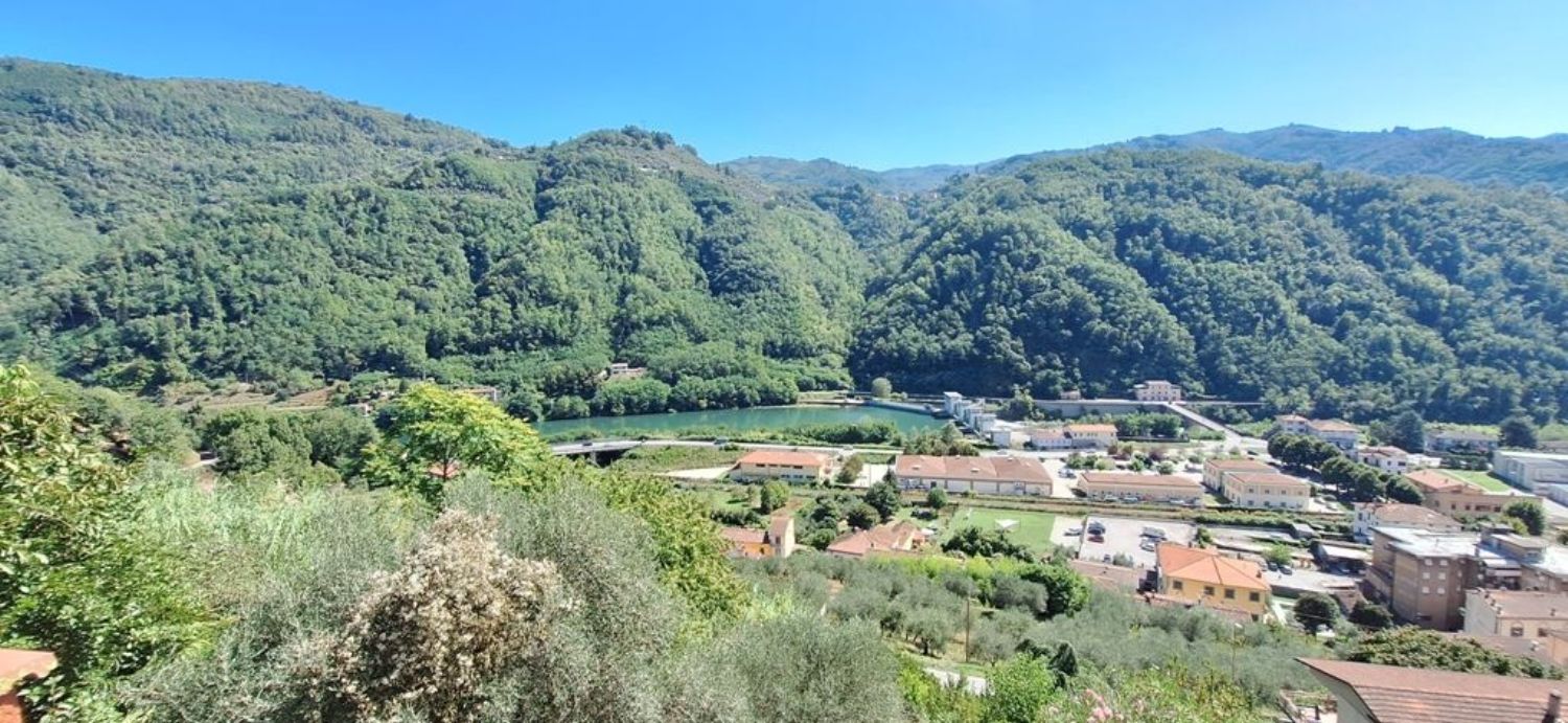 Foto annuncio 6
