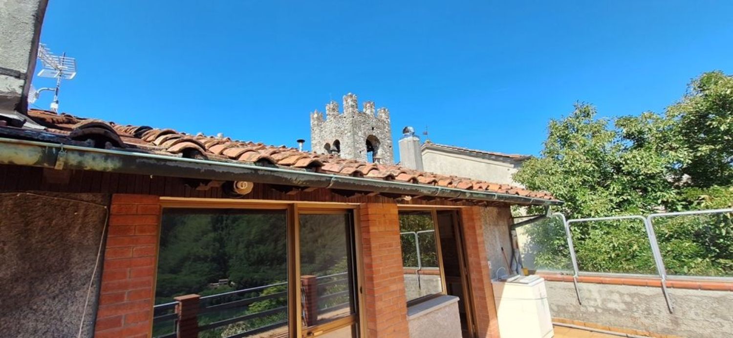 Foto annuncio 3