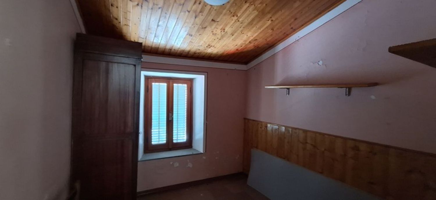 Foto annuncio 20