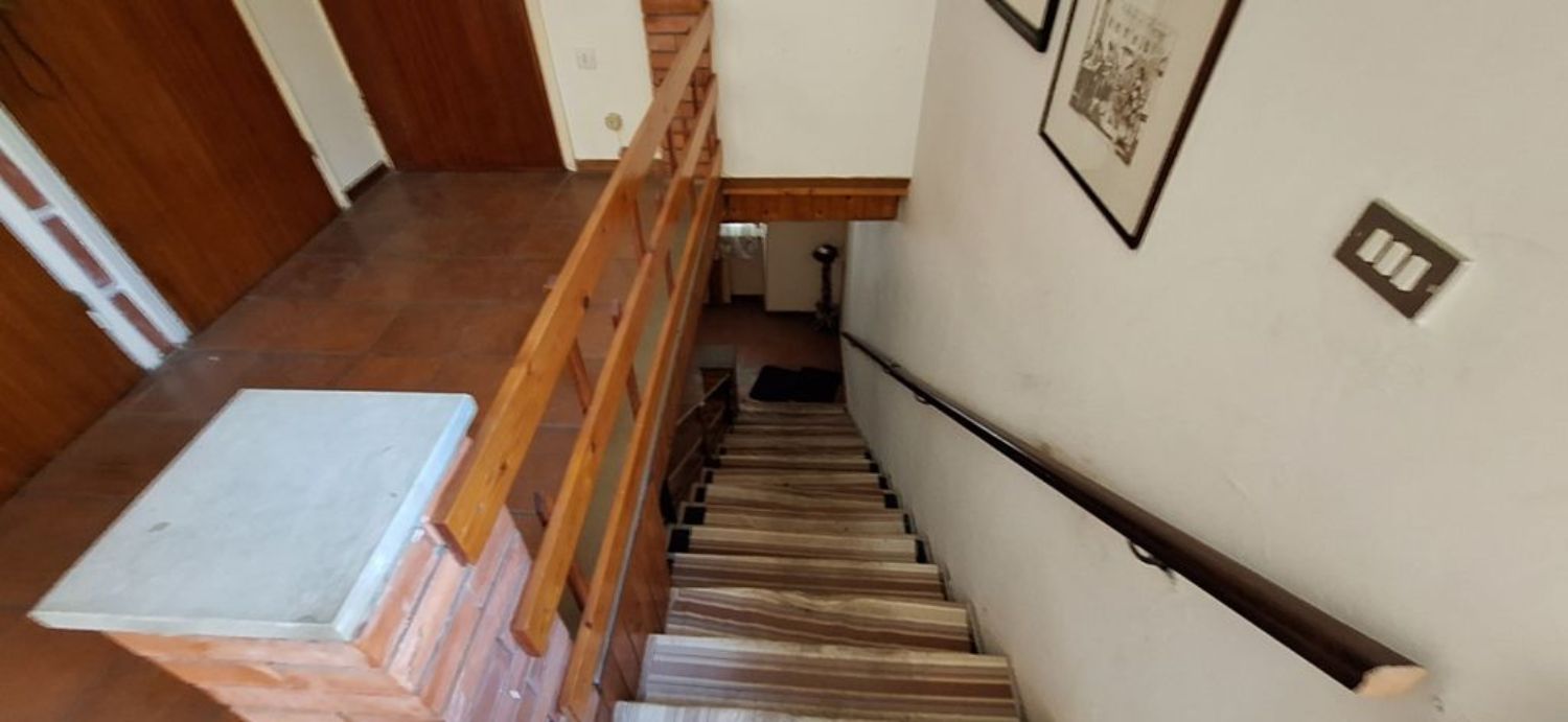 Foto annuncio 8