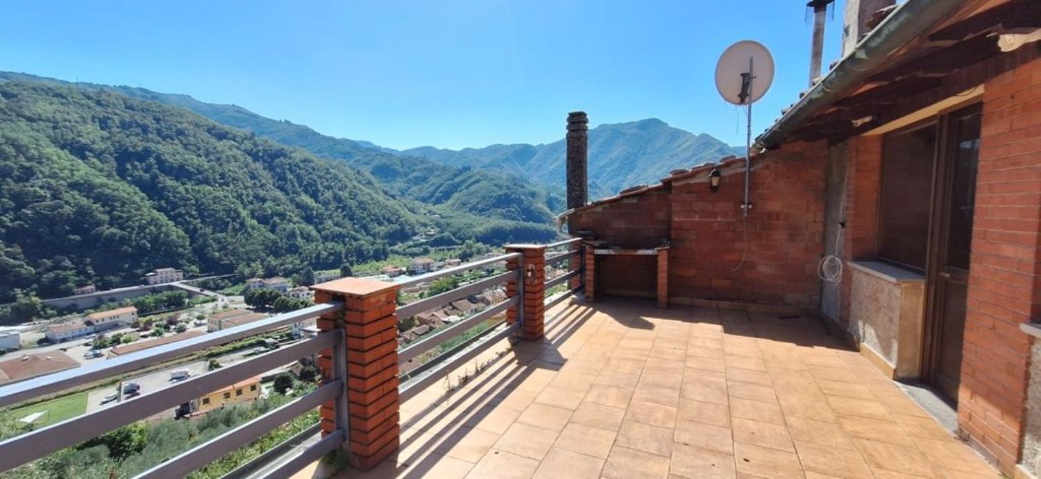 Foto annuncio 5
