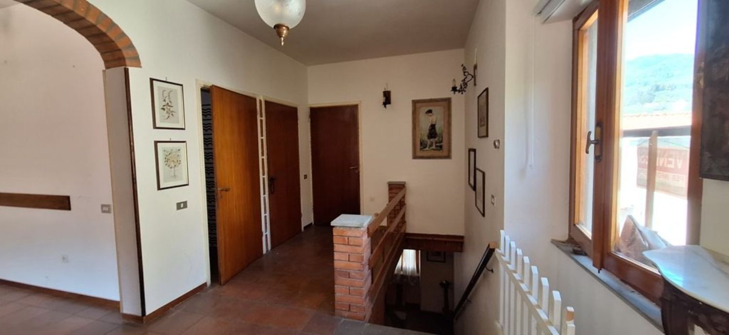 Foto annuncio 11