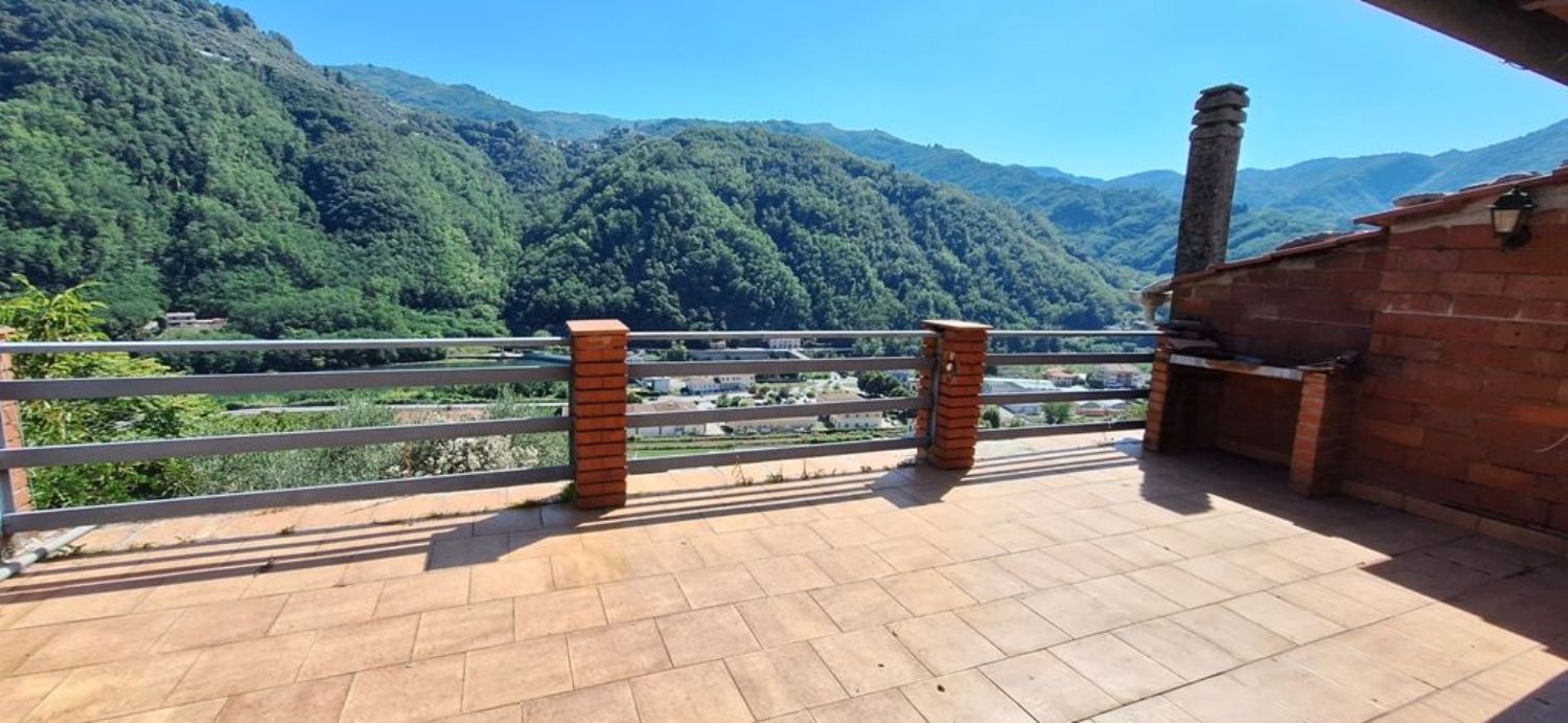 Foto annuncio 1