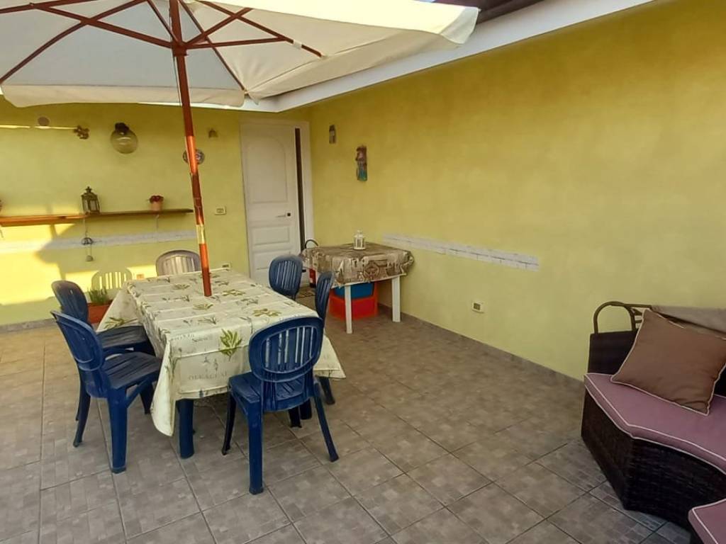 Foto annuncio 20