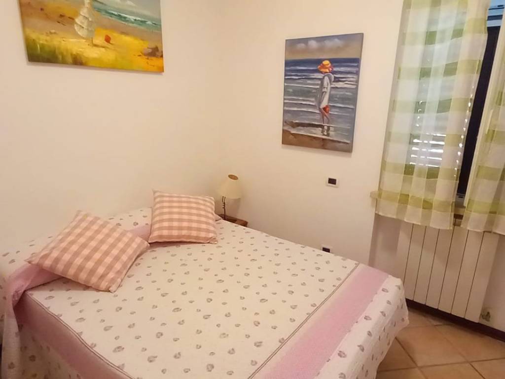 Foto annuncio 28