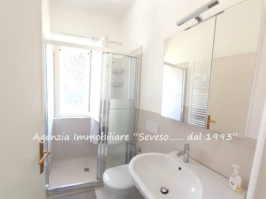Foto annuncio 26