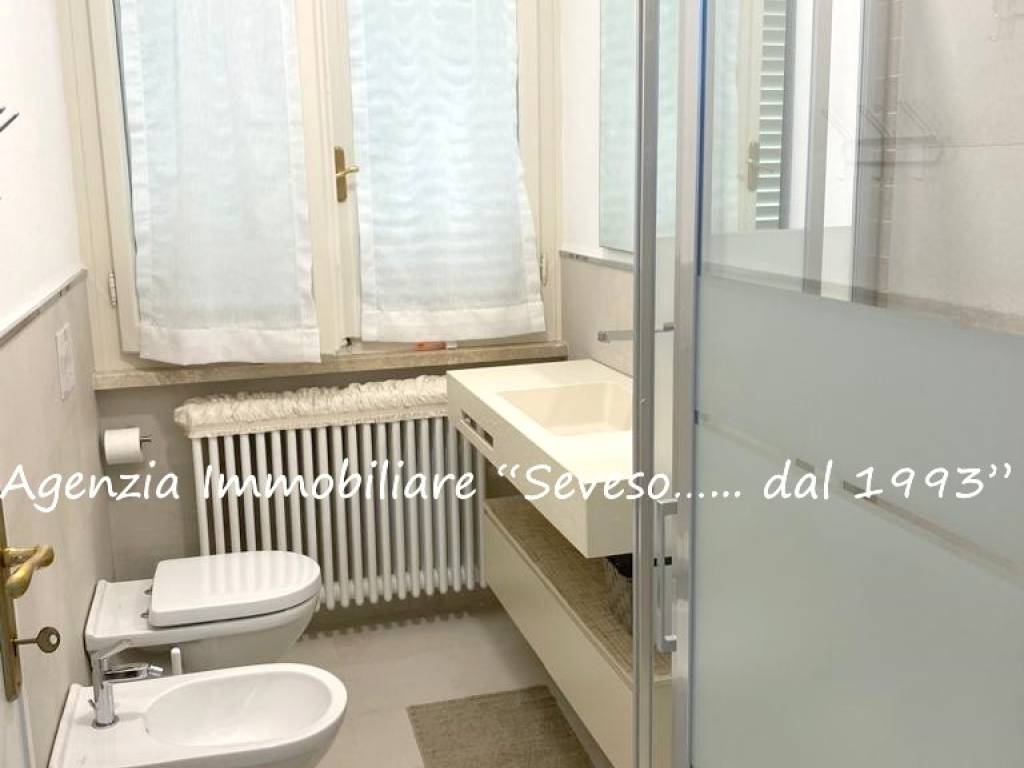 Foto annuncio 22