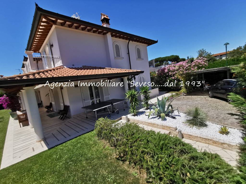 Foto annuncio 3